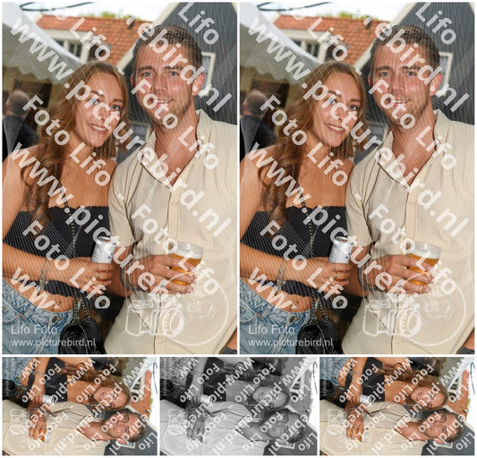 Evenement foto: 315