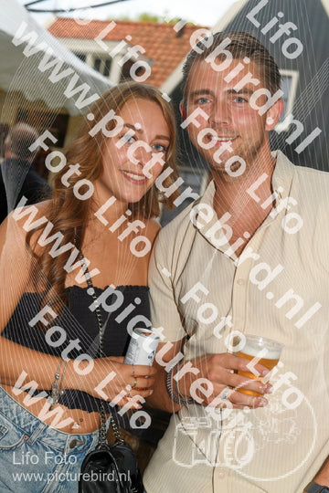 Evenement foto: 315