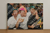 Evenement foto: 315