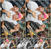 Evenement foto: 315