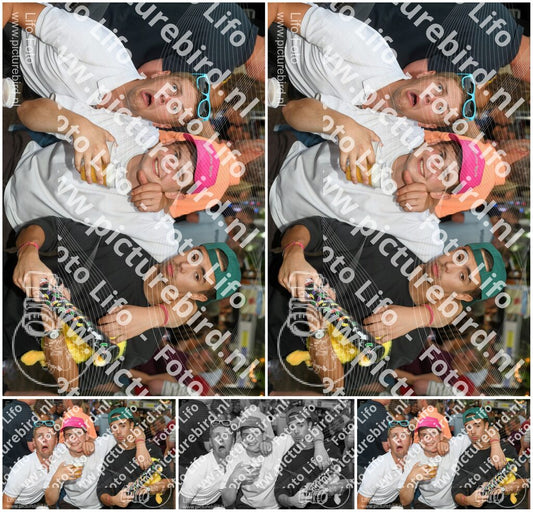Evenement foto: 315