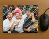 Evenement foto: 315