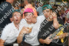 Evenement foto: 315