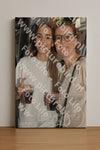 Evenement foto: 315