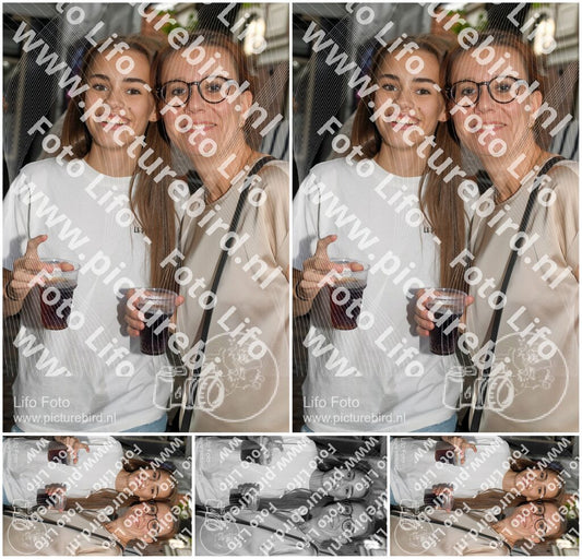 Evenement foto: 315