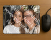 Evenement foto: 315