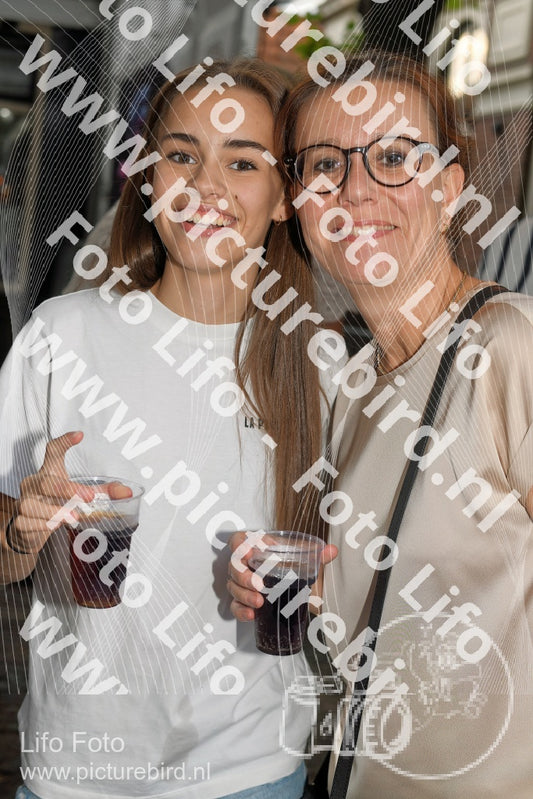 Evenement foto: 315