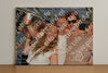 Evenement foto: 315