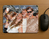 Evenement foto: 315