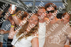Evenement foto: 315