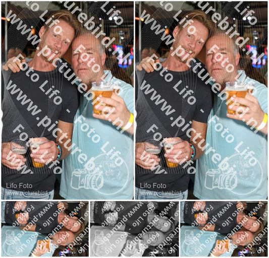 Evenement foto: 315