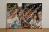Evenement foto: 315