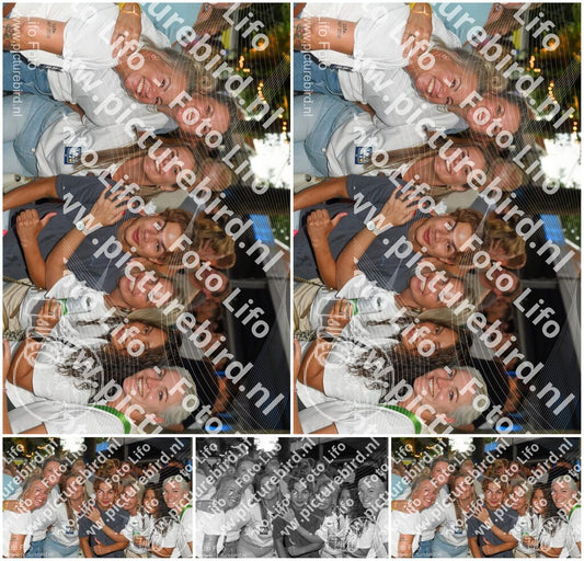 Evenement foto: 315