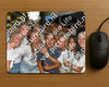 Evenement foto: 315