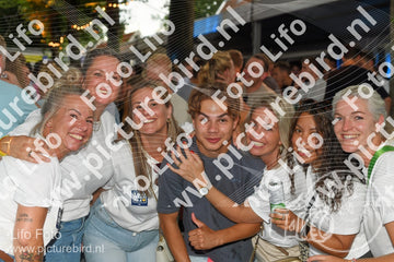 Evenement foto: 315