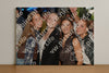 Evenement foto: 315