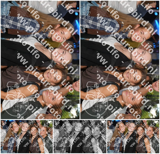 Evenement foto: 315