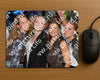 Evenement foto: 315