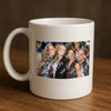 Evenement foto: 315