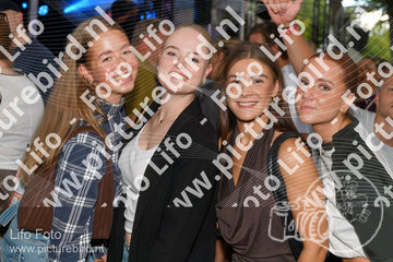 Evenement foto: 315