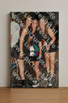 Evenement foto: 315