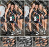 Evenement foto: 315