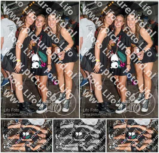 Evenement foto: 315