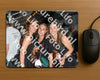 Evenement foto: 315