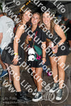 Evenement foto: 315
