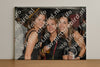 Evenement foto: 315