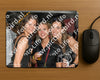 Evenement foto: 315