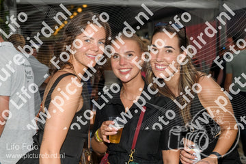 Evenement foto: 315