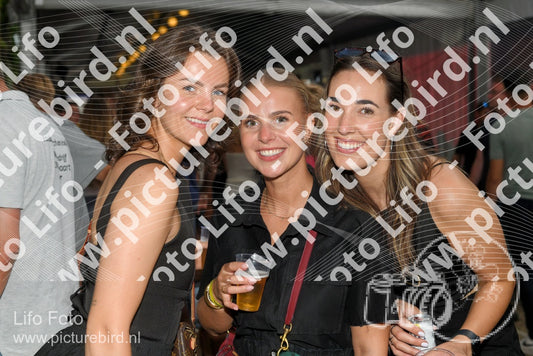 Evenement foto: 315