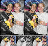 Evenement foto: 315