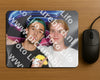 Evenement foto: 315