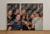 Evenement foto: 315