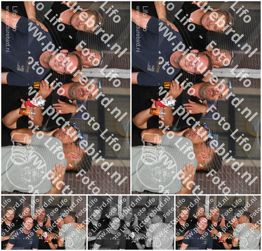 Evenement foto: 315