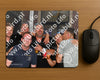 Evenement foto: 315