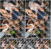 Evenement foto: 315
