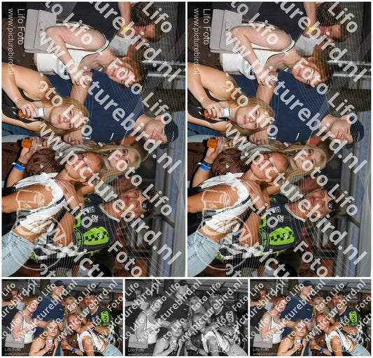 Evenement foto: 315