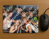 Evenement foto: 315