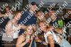 Evenement foto: 315