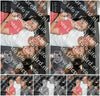 Evenement foto: 315
