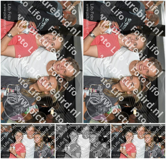 Evenement foto: 315