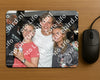 Evenement foto: 315