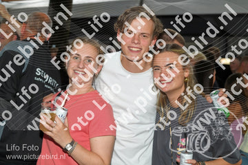 Evenement foto: 315