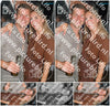 Evenement foto: 315