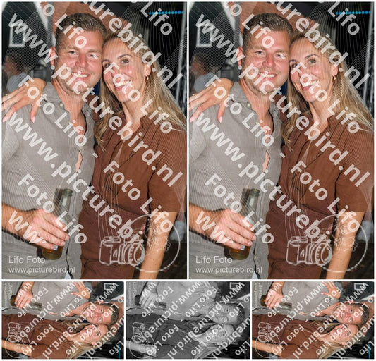 Evenement foto: 315