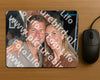 Evenement foto: 315
