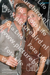 Evenement foto: 315